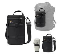 Lowepro ProTactic LCS 12 x 24 III