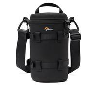 Lowepro ProTactic LCS 12 x 24 III Lens Bag