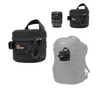 Lowepro ProTactic LCS 8 x 8 III