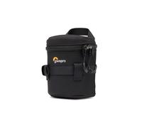Lowepro ProTactic LCS 9 x 13 III