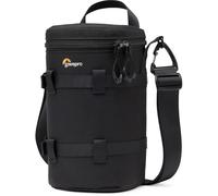 Lowepro ProTactic LCS 12 x 24 III Lens Bag | ✅ 5 years warranty