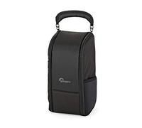 Lowepro ProTactic Lens Exchange 200 AW