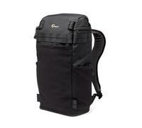 Lowepro ProTactic Lite BP 150 AW III Laptop Backpack, Top and Side access, Professional Camera Bag, DSLR/Drones/Mirrorless, Up to 14" Laptop, Rain Cover, for Photographer, Videographer, Volume 25L