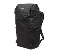 Lowepro ProTactic Lite BP 250 AW III Back[pack | ✅ 5 years warranty