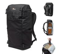 Lowepro ProTactic Lite BP 250 AW III 40.6 cm (16") Backpack Black