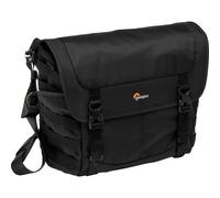 Lowepro ProTactic MG 160 AW II Camera Messenger Bag (Black)