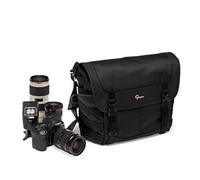 Lowepro ProTactic MG 160 AW II Shoulder Bag black