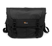 Lowepro ProTactic MG 160 AW II Shoulder Bag black