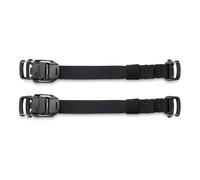 Lowepro Protactic Quick Straps Iii Strap