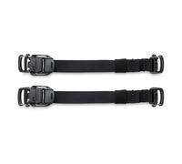 Lowepro Protactic Quick Straps Iii Strap
