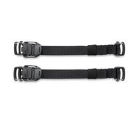 Lowepro Protactic Quick Straps Iii Strap