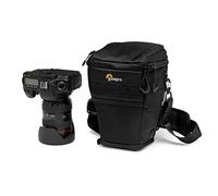 Lowepro ProTactic TLZ 70 AW Muzzle Bag black