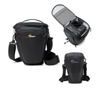 Lowepro ProTactic TLZ 70 Pro AW III