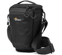 Lowepro Protactic Tlz 70 Slim Aw Iii Camera Bag