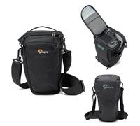 Lowepro Protactic Tlz 70 Slim Aw Iii Camera Bag