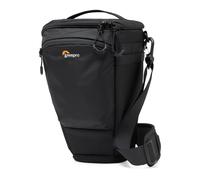 Lowepro ProTactic TLZ 75 Pro AW III Camera Bag