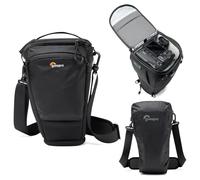 Lowepro ProTactic TLZ 75 Pro AW III