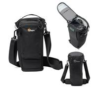 Lowepro Protactic Tlz 75 Slim Aw Iii Camera Bag