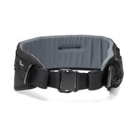 Lowepro ProTactic Utility Belt III