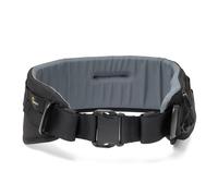 Lowepro ProTactic Utility Belt III