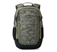 Lowepro Ridgeline 250AW Backpack Rucksack 10" Tablet 15" Laptop Camo