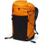 Lowepro RunAbout BP 18L II