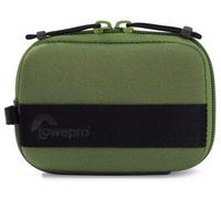 Lowepro Seville 20 Camera Bag - Green
