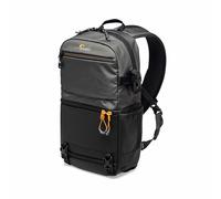 Lowepro Slingshot SL 250 AW III Mirrorless and DSLR Sling Camera Bag with QuickDoor Access and 10 inch Tablet Compartment DSLR Accessories -
