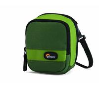 Lowepro Spectrum 30 Compact Pouch - Parsley