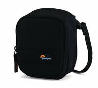 Lowepro Spectrum 30 Digital Camera Bag, Black