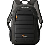 Lowepro Tahoe BP 150 Backpack case Black