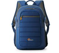 Lowepro Tahoe BP 150 Backpack - Galaxy Blue