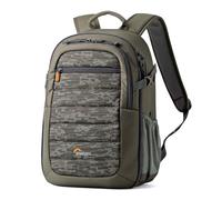 Lowepro Tahoe BP 150 Backpack in Mica and Pixel Camo - NEW UK STOCK