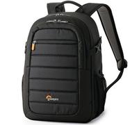 Lowepro Tahoe BP 150 Black | ✅ 5 years warranty
