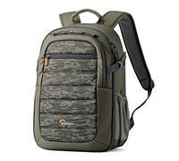 Lowepro Tahoe BP 150 Mica/ Pixel Camo