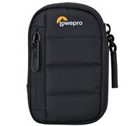 Lowepro Tahoe CS 10 Black