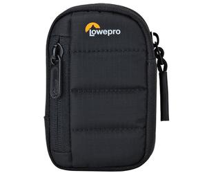 Lowepro Tahoe CS 10 Black