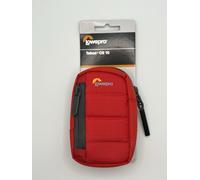 Lowepro Tahoe CS 20 Black