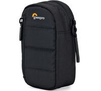 Lowepro Tahoe CS 20 Black