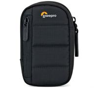 Lowepro Tahoe CS 20 Black