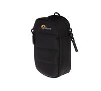 Lowepro Tahoe CS 20 Weather-Resistant Nylon Large Compact Camera Case