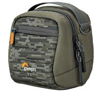 Lowepro Tahoe CS 80 Case For Camera, Camouflage