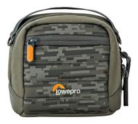 Lowepro Tahoe CS 80 Compact System Camera Case, Camouflage