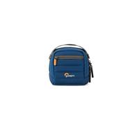 Lowepro Tahoe CS 80 - Galaxy Blue