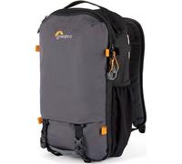 Lowepro Trekker Lite BP 150 AW, Grey