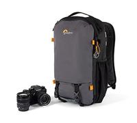 Lowepro Trekker Lite BP 150 AW, Grey