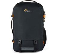 Lowepro Trekker Lite BP 250 AW Backpack (Black)