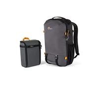 Lowepro Trekker Lite BP 250 AW, Grey
