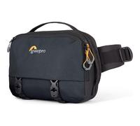 Lowepro Trekker Lite Slx 120, Compact Camera Backpack With Tablet Pocket, Camera Bag For Full Frame Mirrorless Cameras, Tripod Attachment, Water