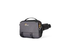 Lowepro Trekker Lite SLX 120, Compact Camera Backpack With Tablet Pocket